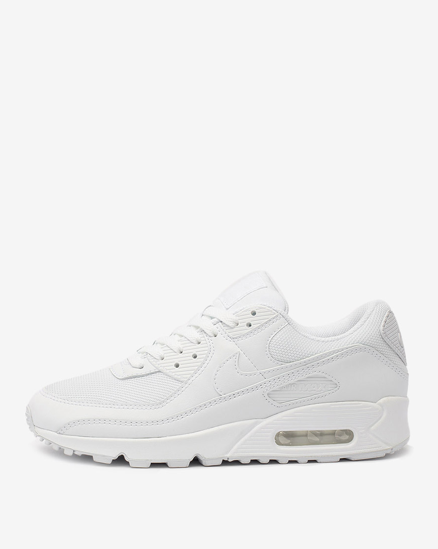 snipes air max 2090