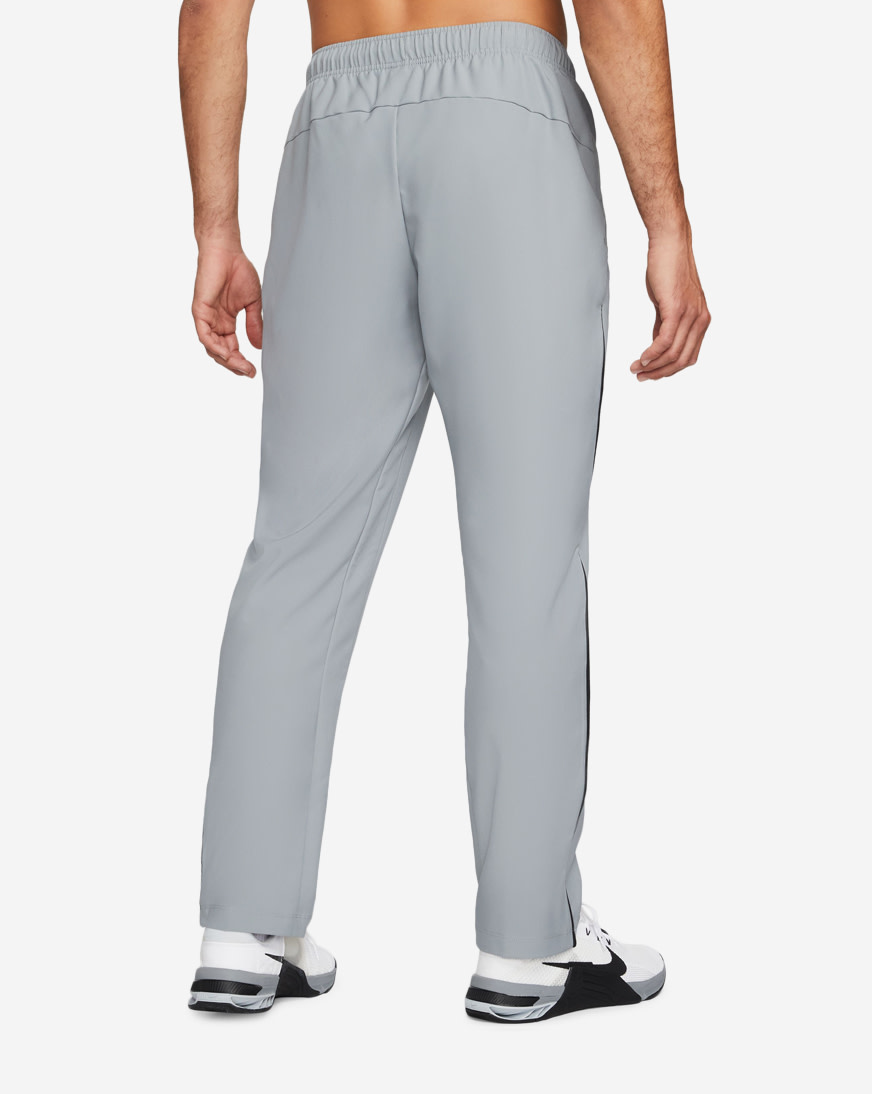 パンツ NIKE AS M NSW CITY MADE OVERALL NIKE（ナイキ）の「NIKE AS M NSW CITY MADE OVERALL / ナイキ