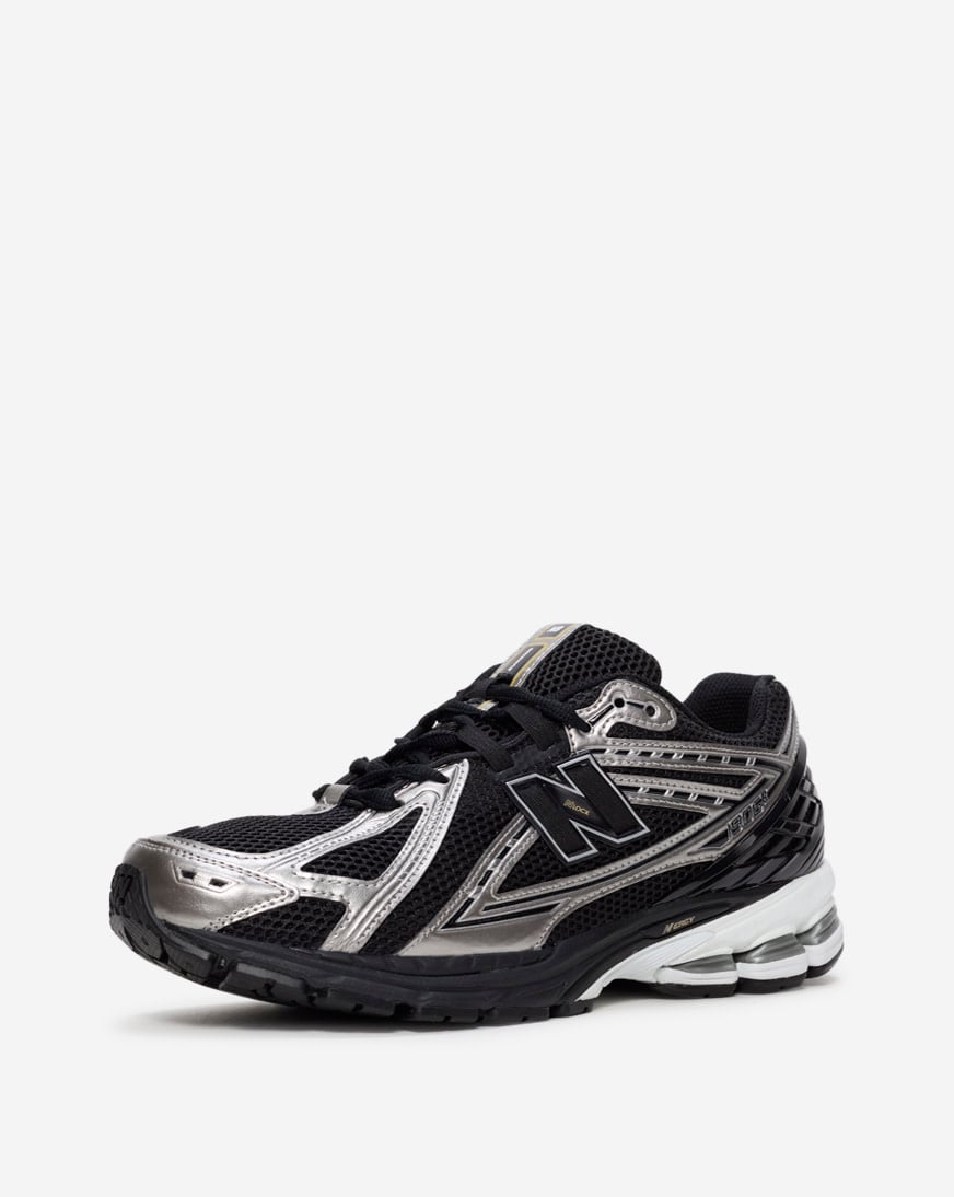 new-balance_u1906rcf_02.jpg