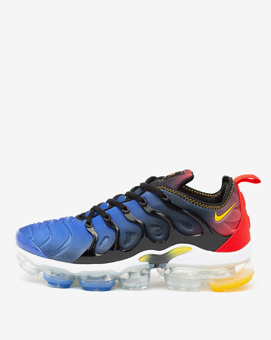 mens air max vapor plus