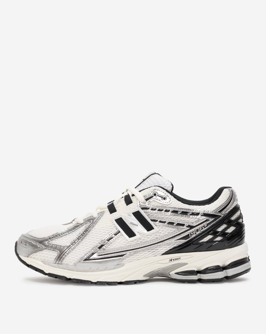 【ニューバランス】★New Balance 1906R♪M1906RK★超人気♪ New Balance 1906R “White/Black”が発売予定［M1906RNA］ | UP