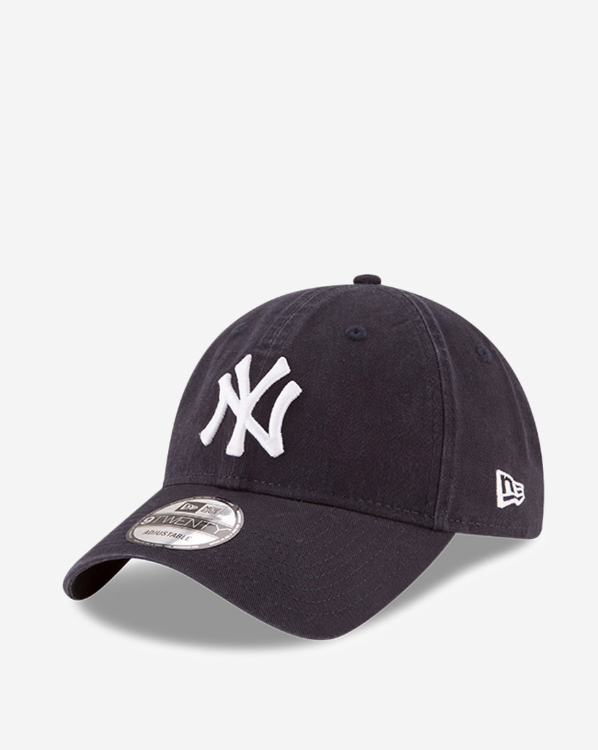 New Era キャップセット 5点セット