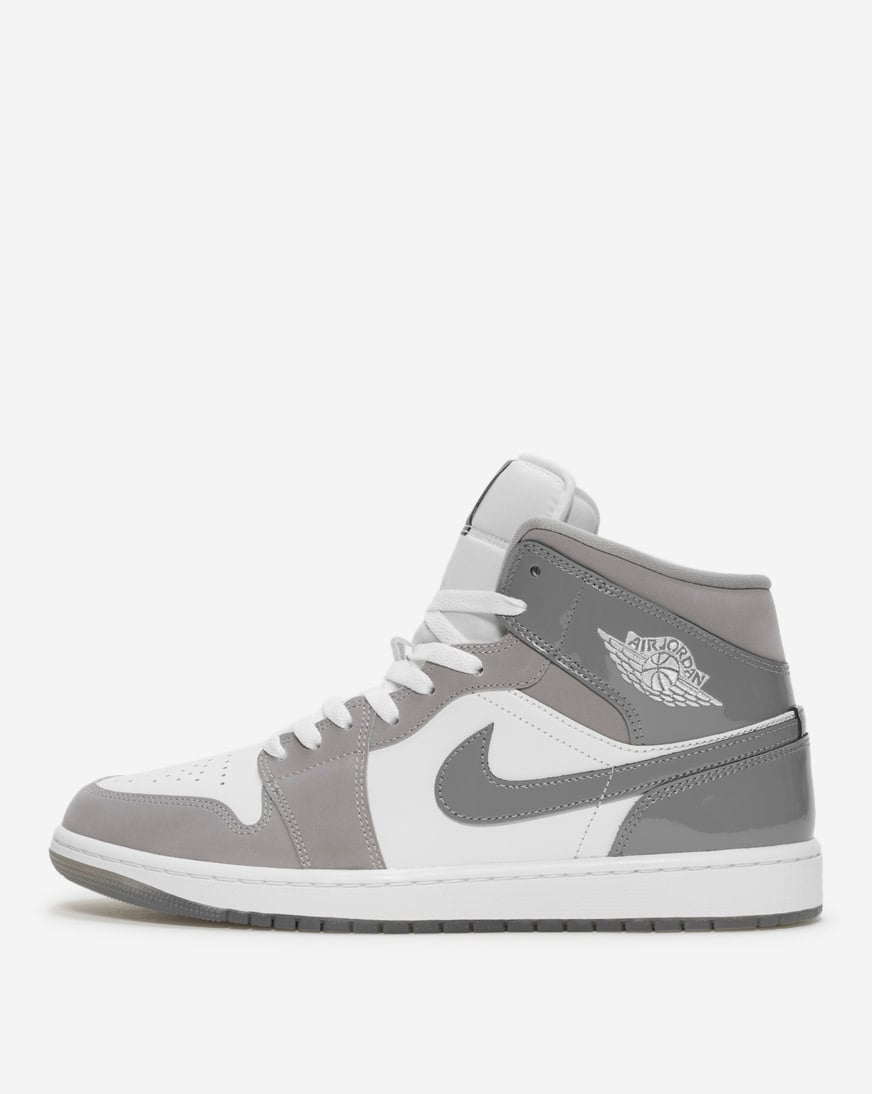 Shop Air Jordan 1 Mid SE MENS | SNIPES USA