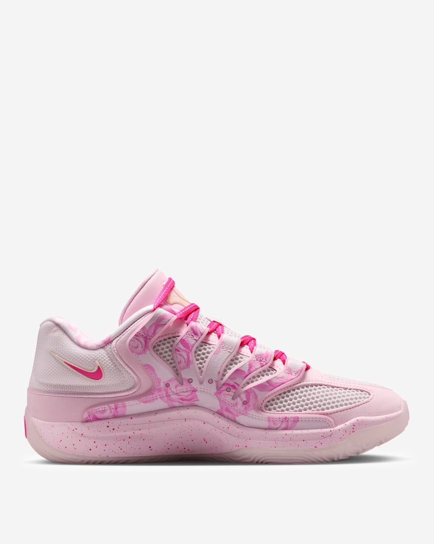 Shop Nike KD18 
