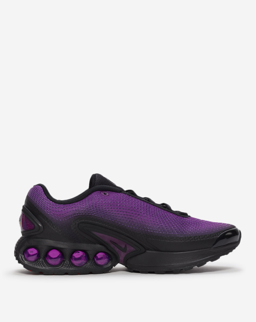 nike air max dynamic berry