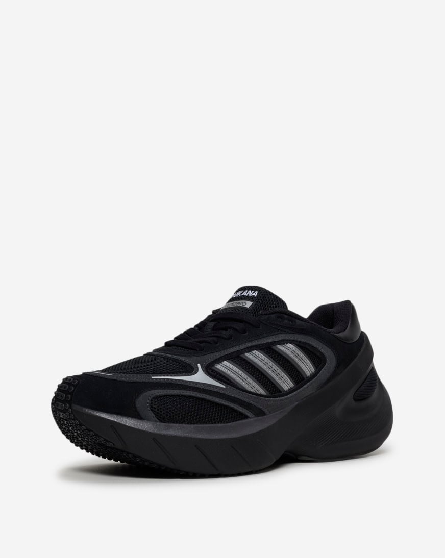 adidas_jp7176_02.jpg
