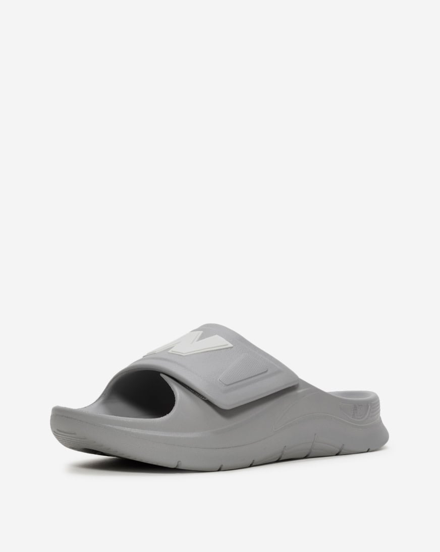 Shop New Balance 202XA SMASPTA1 grey | SNIPES USA