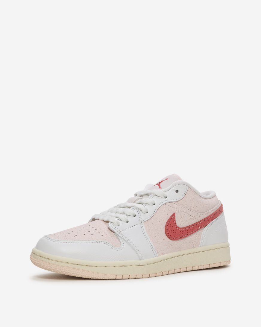 Shop Jordan Air Jordan 1 Low SE IB8156-133 pink | SNIPES USA Shop Jordan Air Jordan 1 Low SE IB8156-133 pink | SNIPES USA