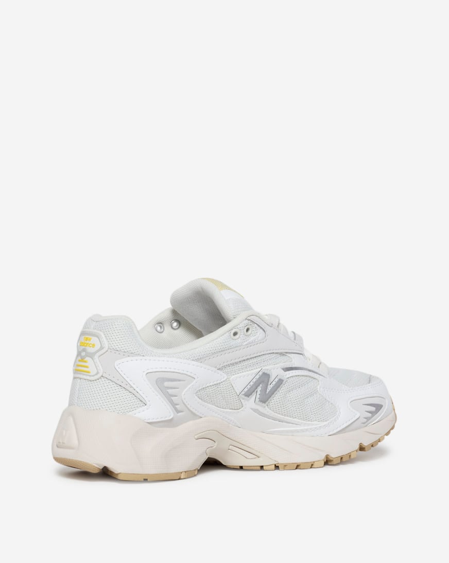 Shop New Balance 725V1 ML725AF grey | SNIPES USA
