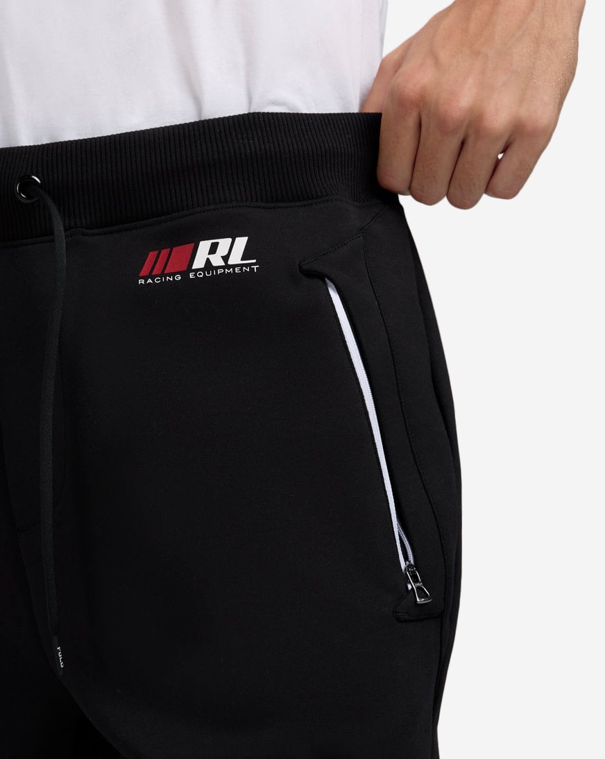 TEAM LOGO DOUBLE KNIT PANTS BLACK　L s-l1200.jpg