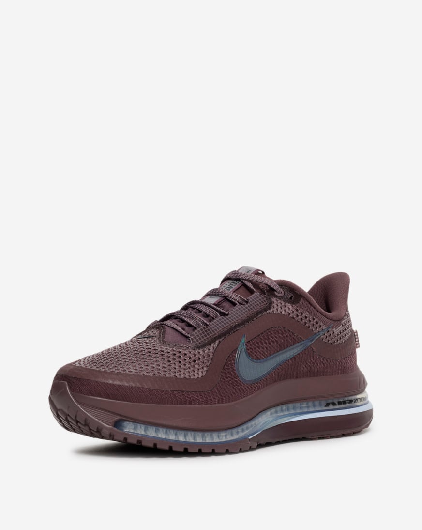 nike_hq2593-502_02.jpg