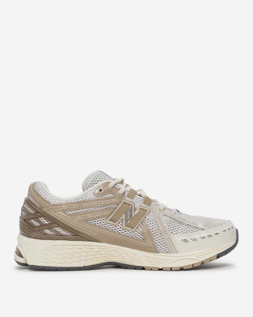 【美品】New Balance /M1906RB/27.0cm new-balance_m1906rzb_02.jpg