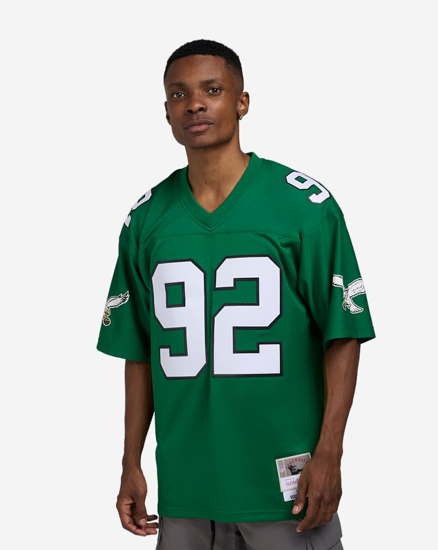 mitchell-ness_lgjycp18113-
