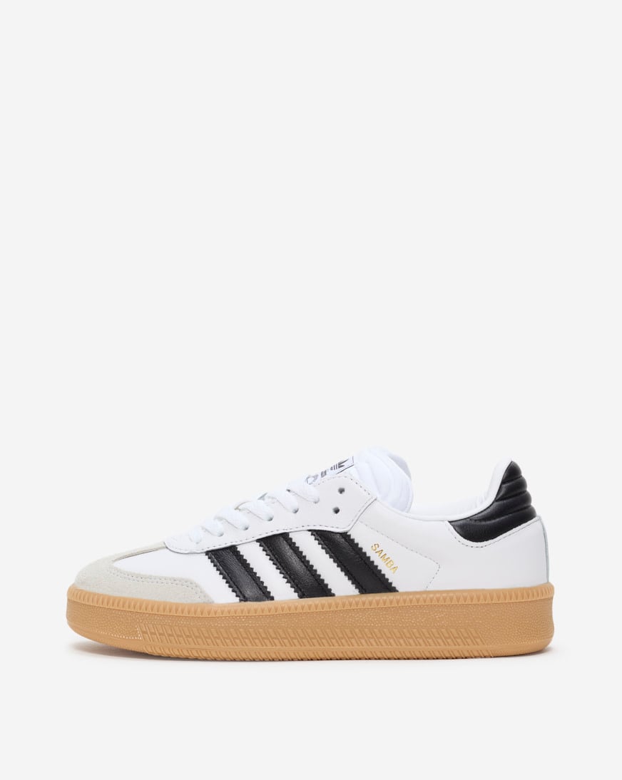 adidas_jh6516_01.jpg