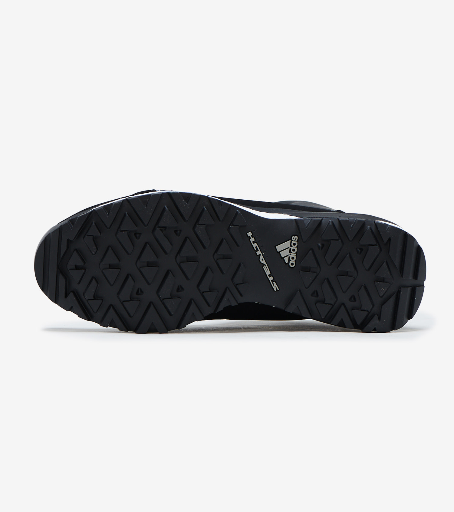 Shop adidas Pathmaker G26455 black | SNIPES USA