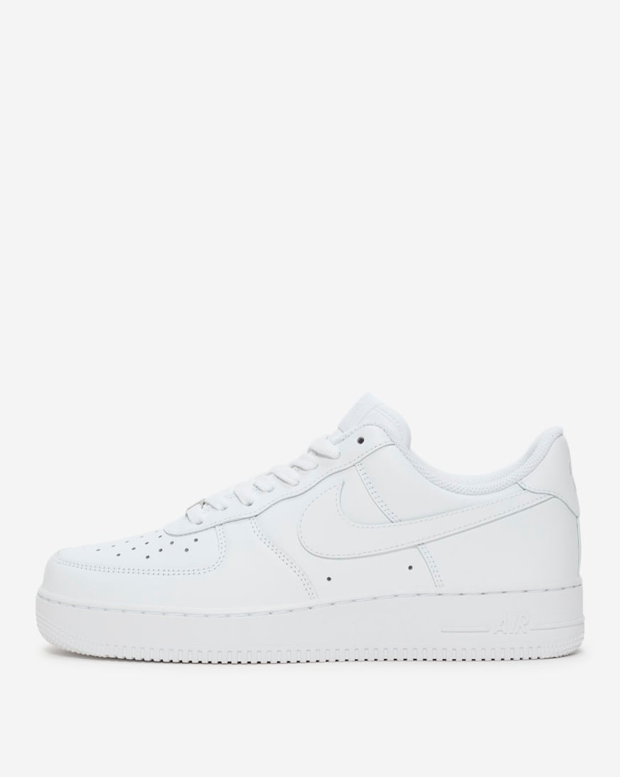 Shop Nike Air Force 1 Low '07 CW2288-111 white | SNIPES USA