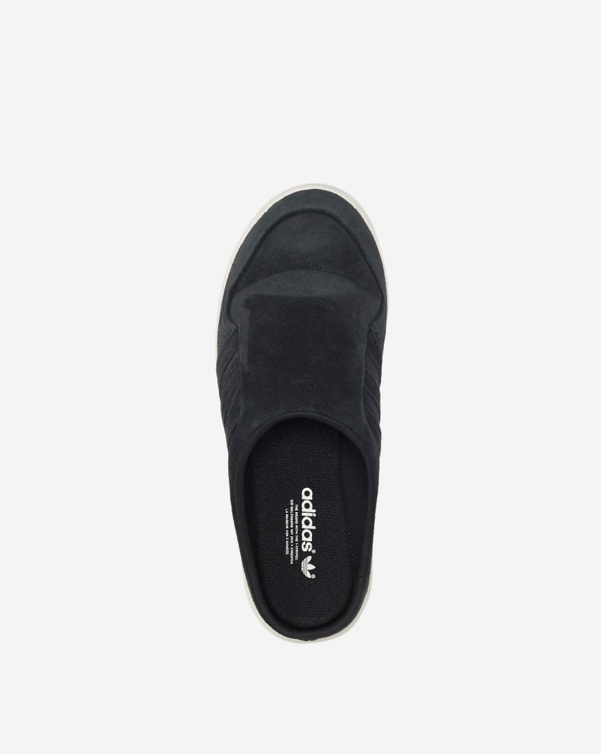 【Adidas】韓国人気◆RIVALRY MULE W [IF4651] ブラック adidas_if4651_05.jpg