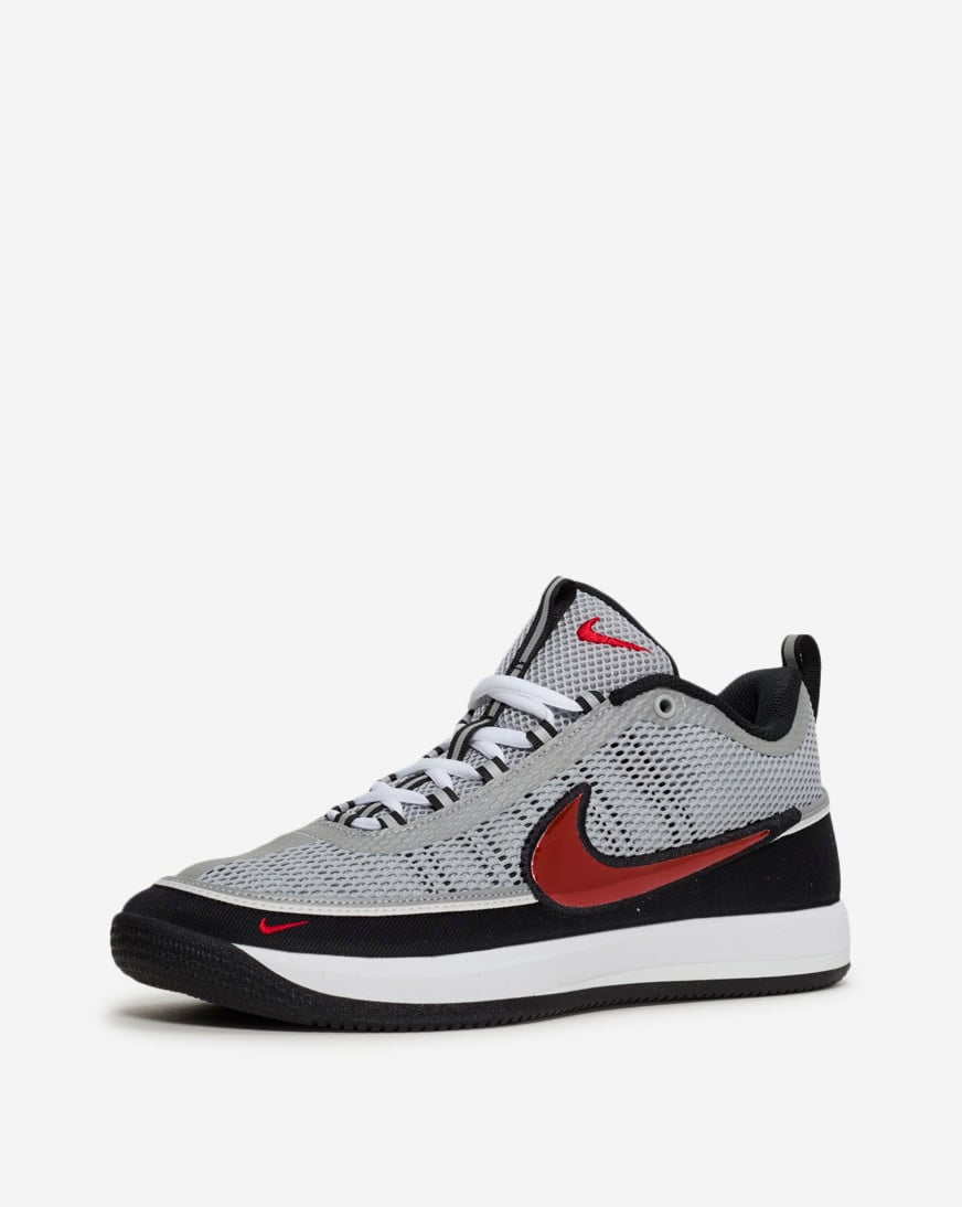Shop Nike Book 2 