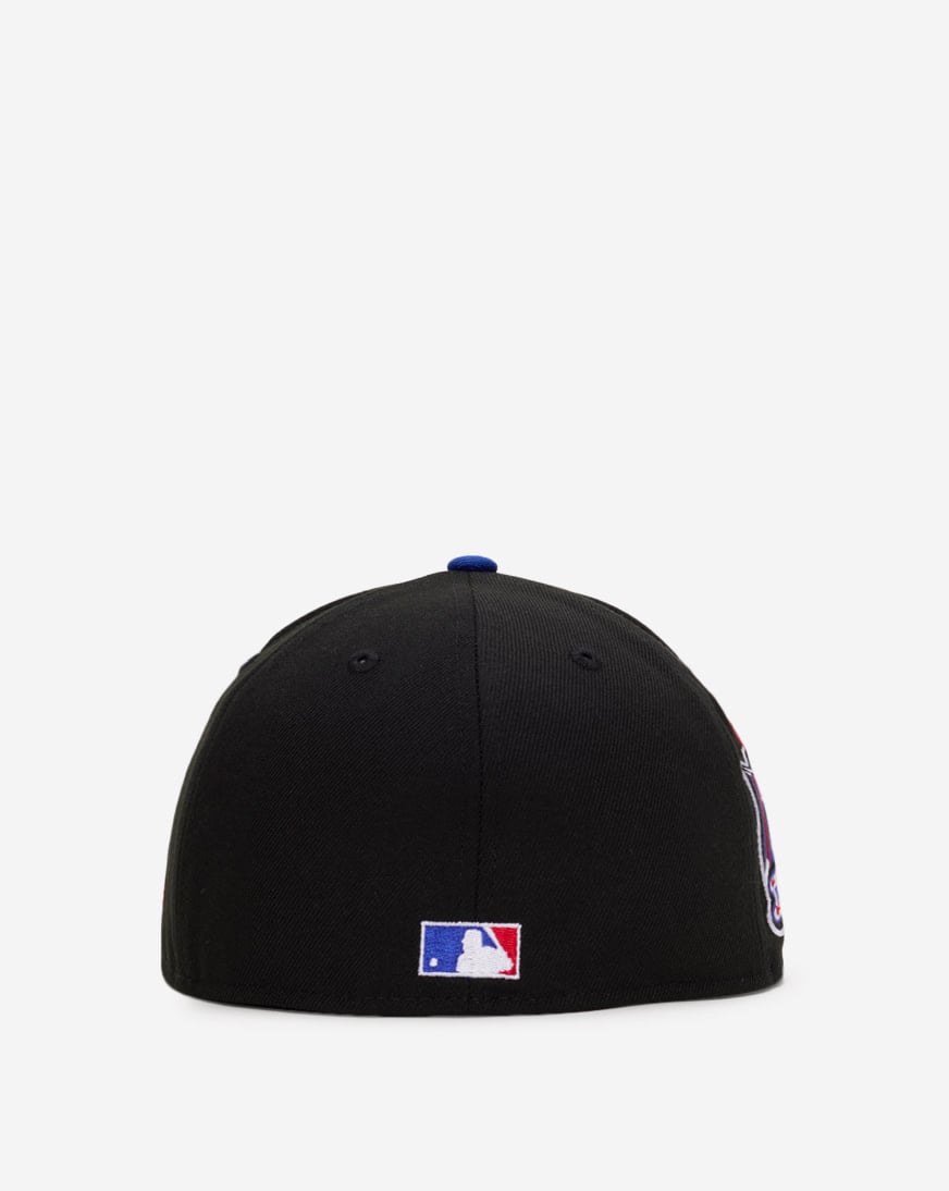 47 CLEAN UP Redsox /クリーンナップ ボストン・レッドソックス