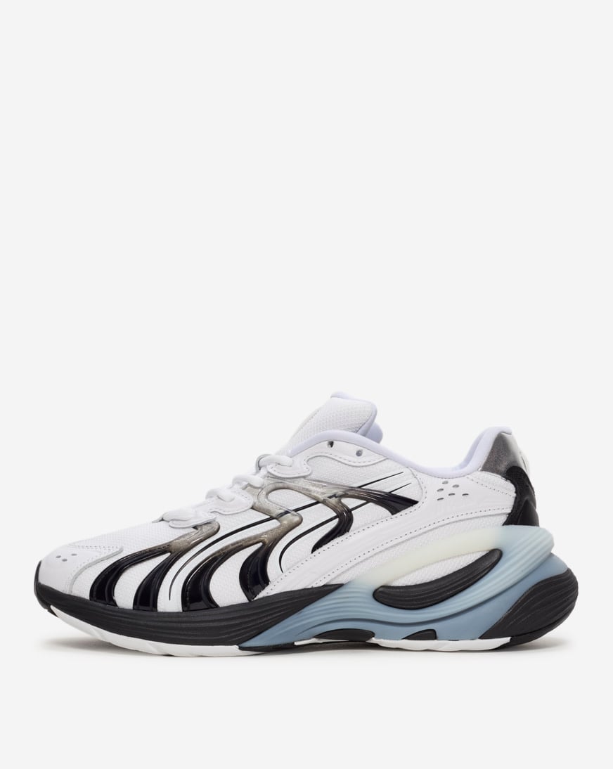 Shop Puma Inverse 40203101 white | SNIPES USA