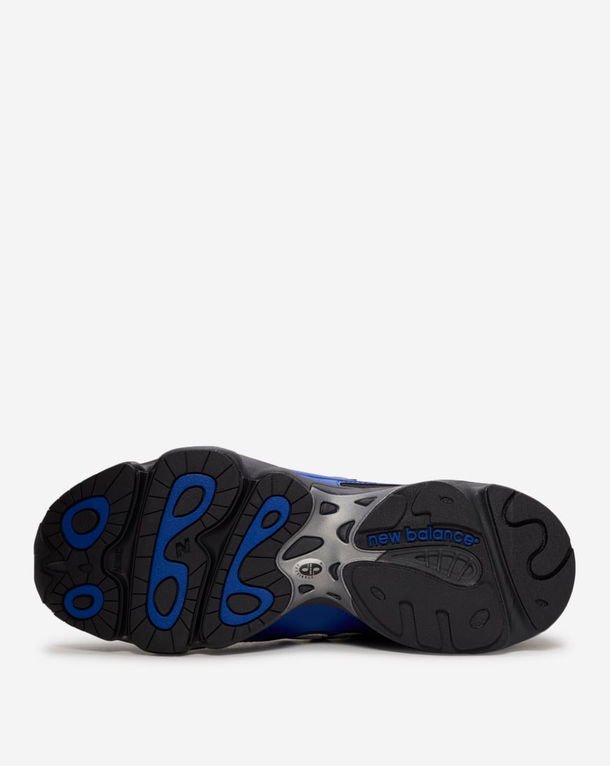 New balance ☆ M1000MSP ‘Team ’ New Balance 1000 Team Royal Men's - M1000MSP - US