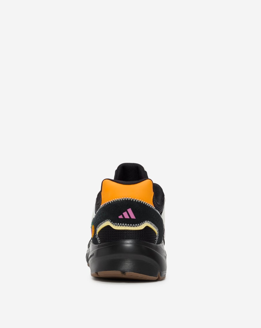 ◆韓国大人気◆ ◆ADIDAS◆ Crazy Caos 2000 - Orange Tint ADIDAS Crazychaos 2000 