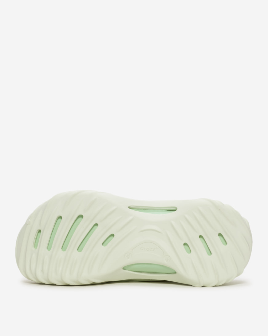 STORE SOL  CROCS Echo Wave 210521-1FT - Shiekh