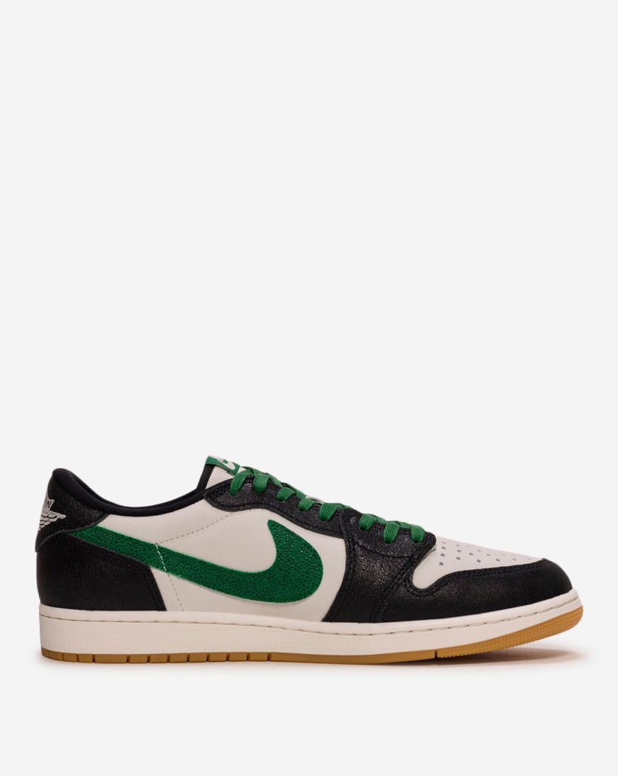 Shop Jordan Air Jordan 1 Retro Low OG 