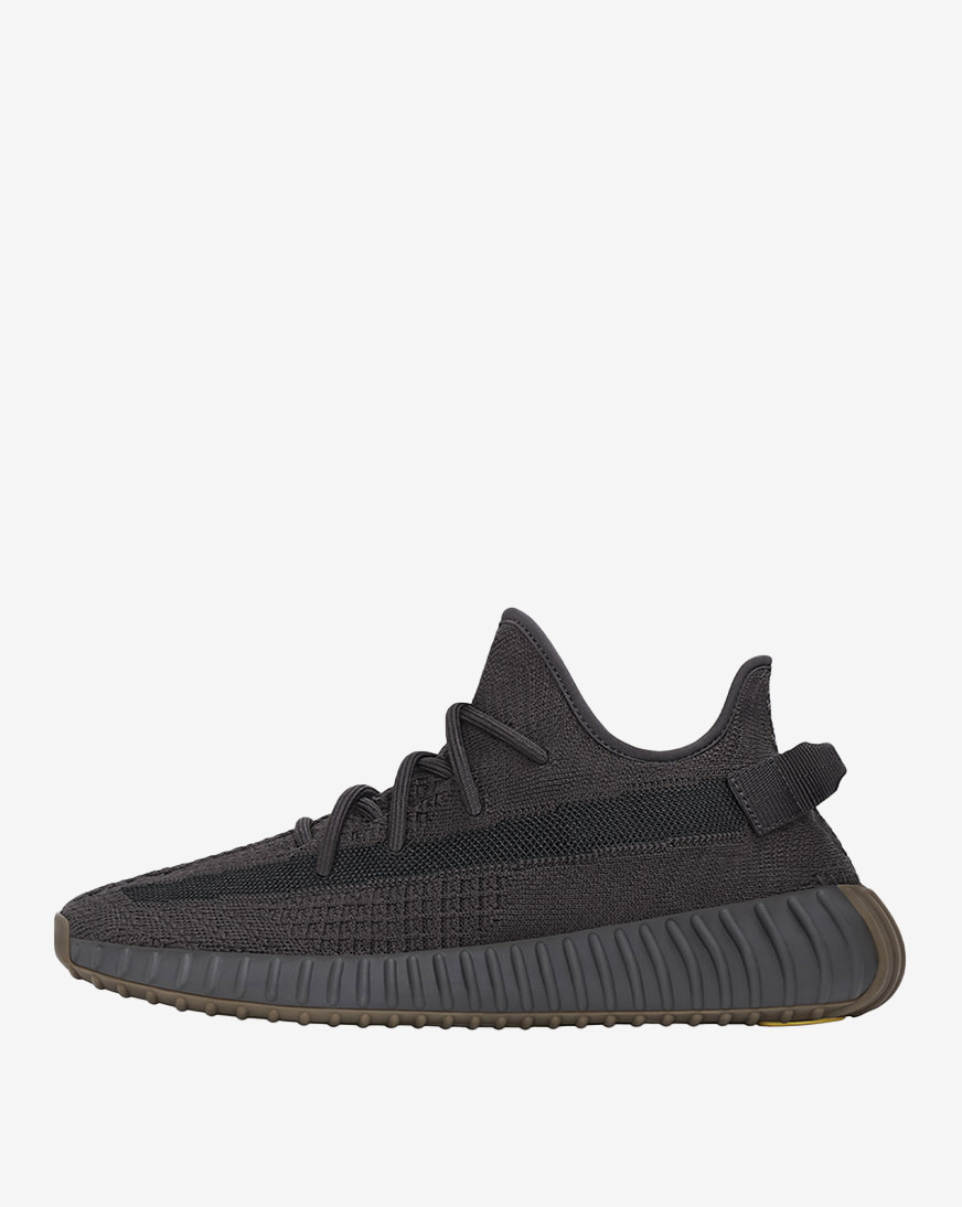 snipes yeezy boost