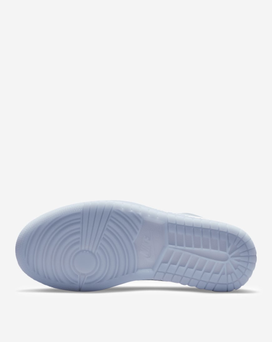 Shop Jordan Air Jordan 1 Low DC0774-105 white | SNIPES USA