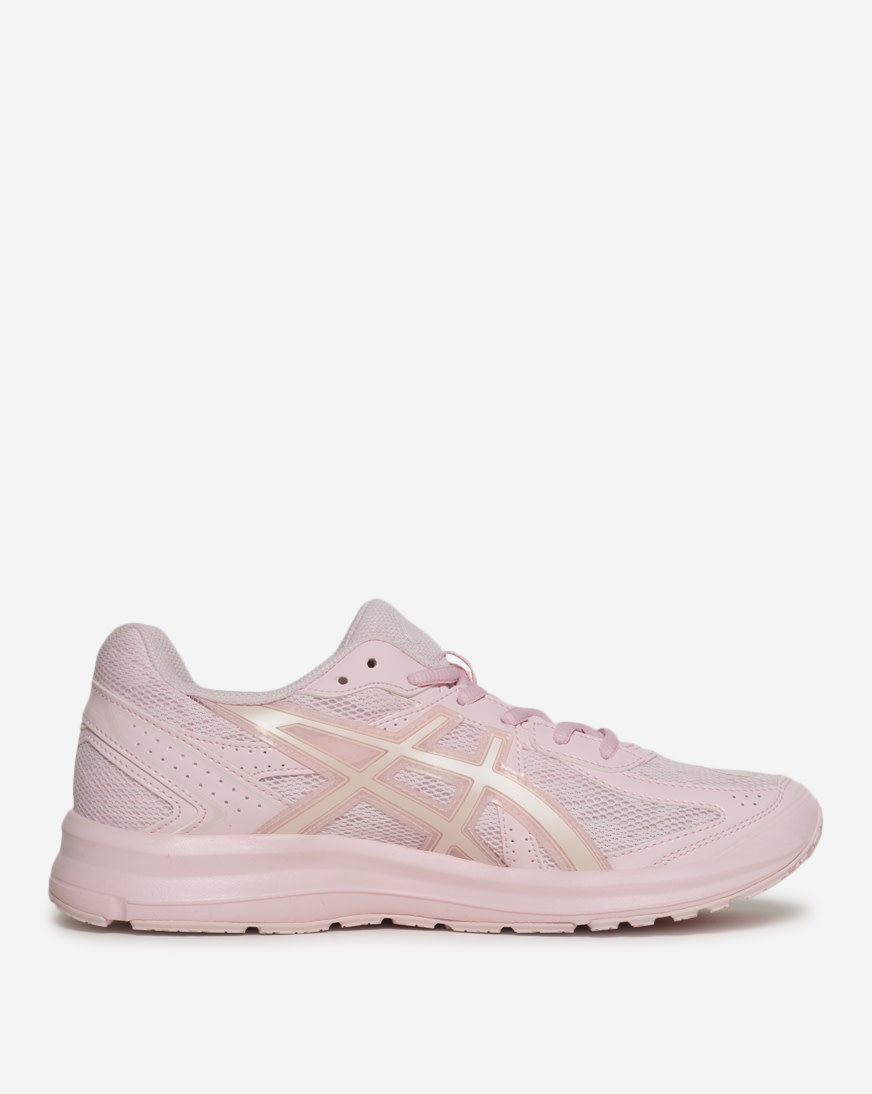 Shop Asics GEL-JOG 100S 1203B043-700 pink | SNIPES USA