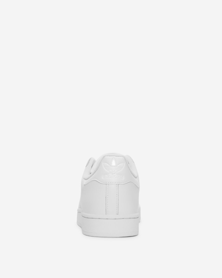 adidas gazelle silver green womens Adidas Men's Superstar Shoes