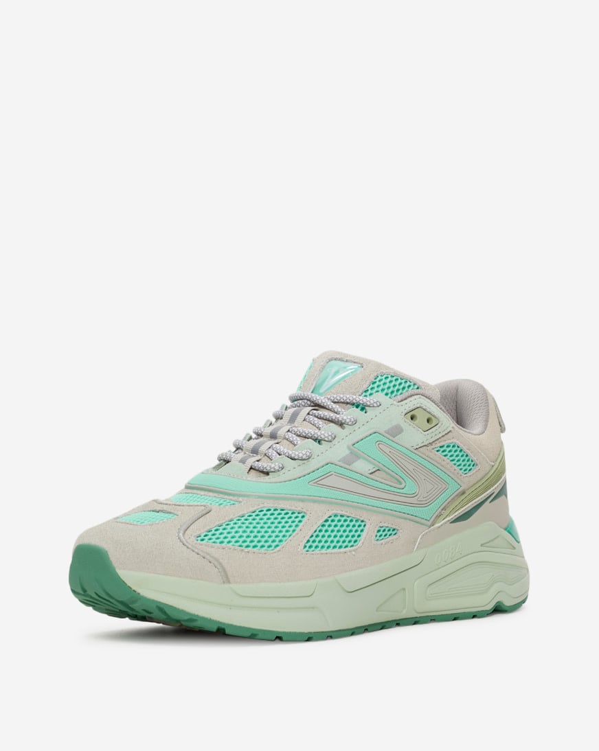 Shop VRTX VX AT84 VRTX-AT84-MINT-GREY green | SNIPES USA Shop VRTX VX AT84 VRTX-AT84-MINT-GREY green | SNIPES USA
