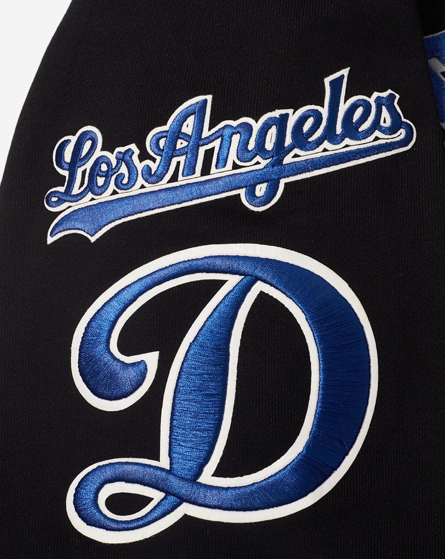 【Special】70s LA Dodgers スタジャン　USA製 楽天市場】ドジャース スタジャン メンズ GENUINE MERCHANDISE