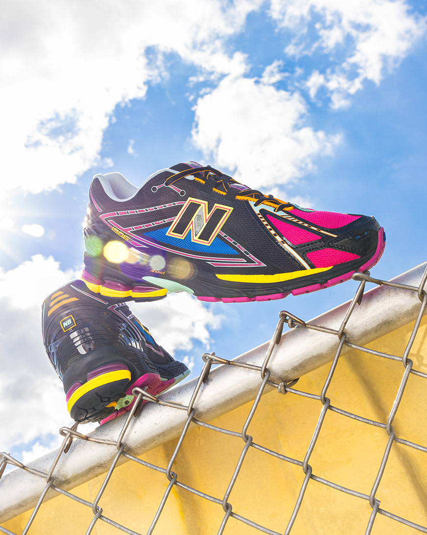 1906R - New Balance