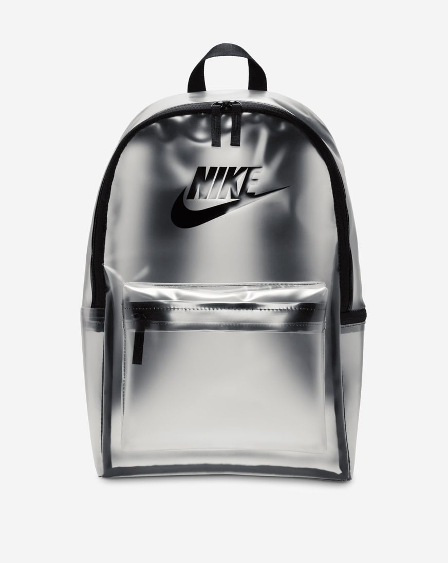 nike_hv8920-908_01.jpg