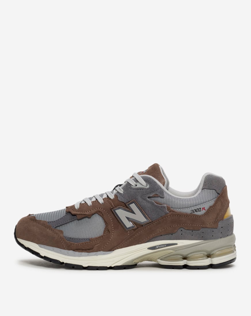 new-balance_m20024j7_01.jpg