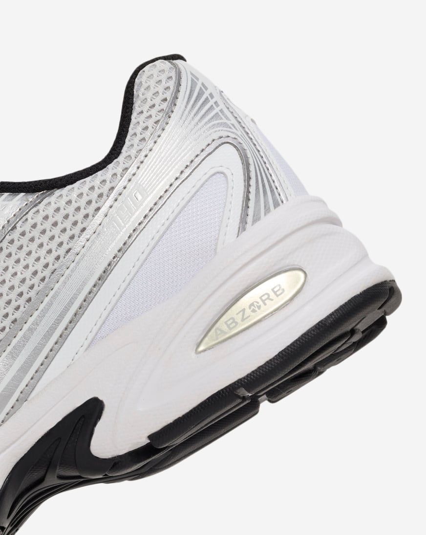 Shop New Balance 740 U740NW2 white | SNIPES USA