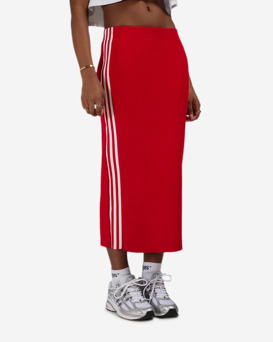 adidas_jw2660_01.jpg