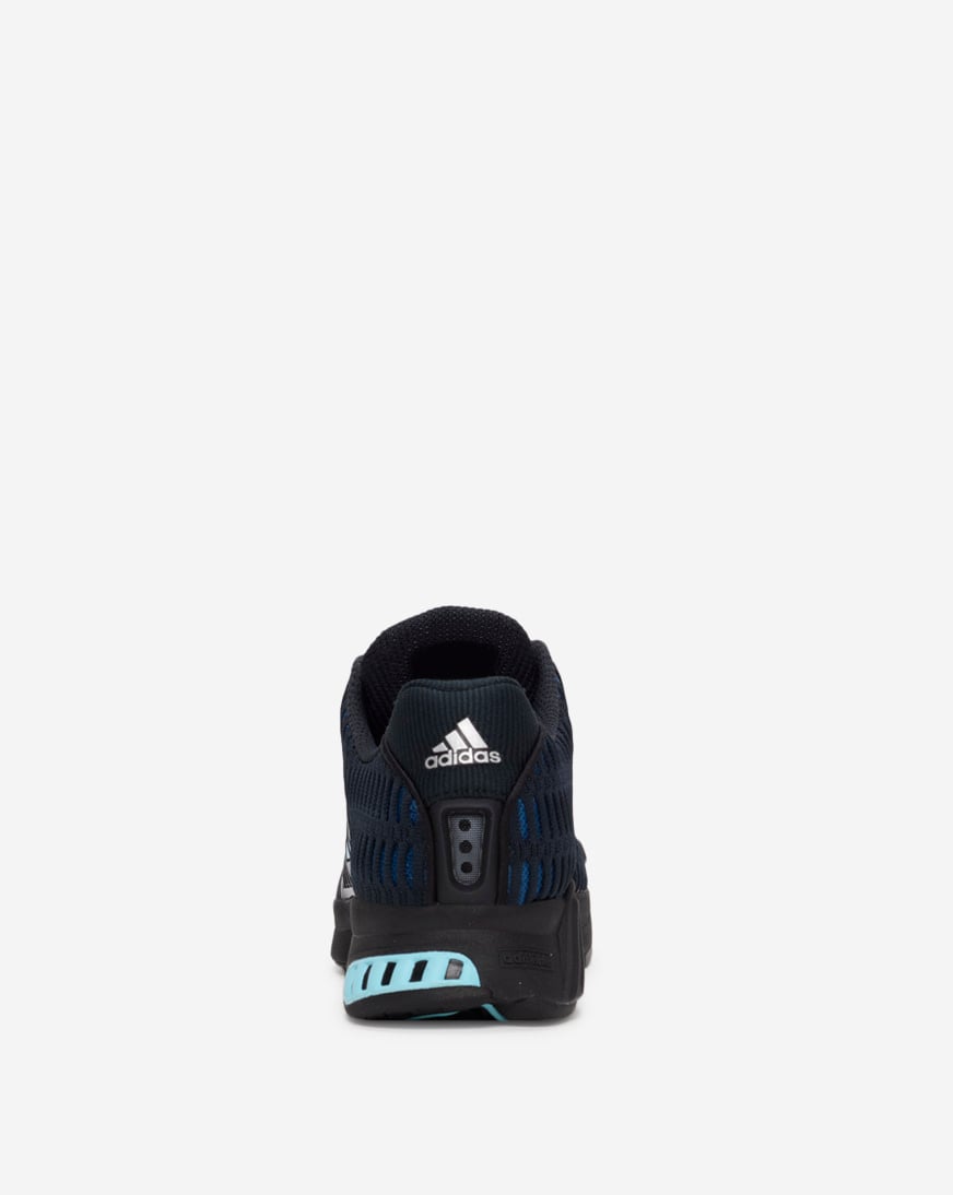 Shop adidas Climacool 1 JS4326 black | SNIPES USA