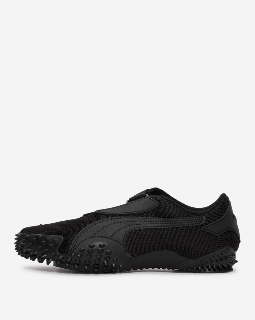 Shop Puma Mostro OG 40320604 black | SNIPES USA