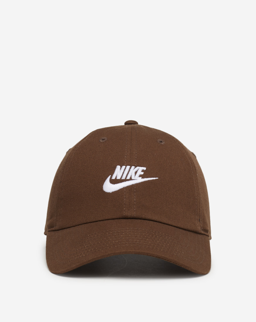 新品未使用NIKESBナイキエスビHERITAGE86キャップ廃番モデル入手困難 U+NK+H86+CAP+WASHED.png