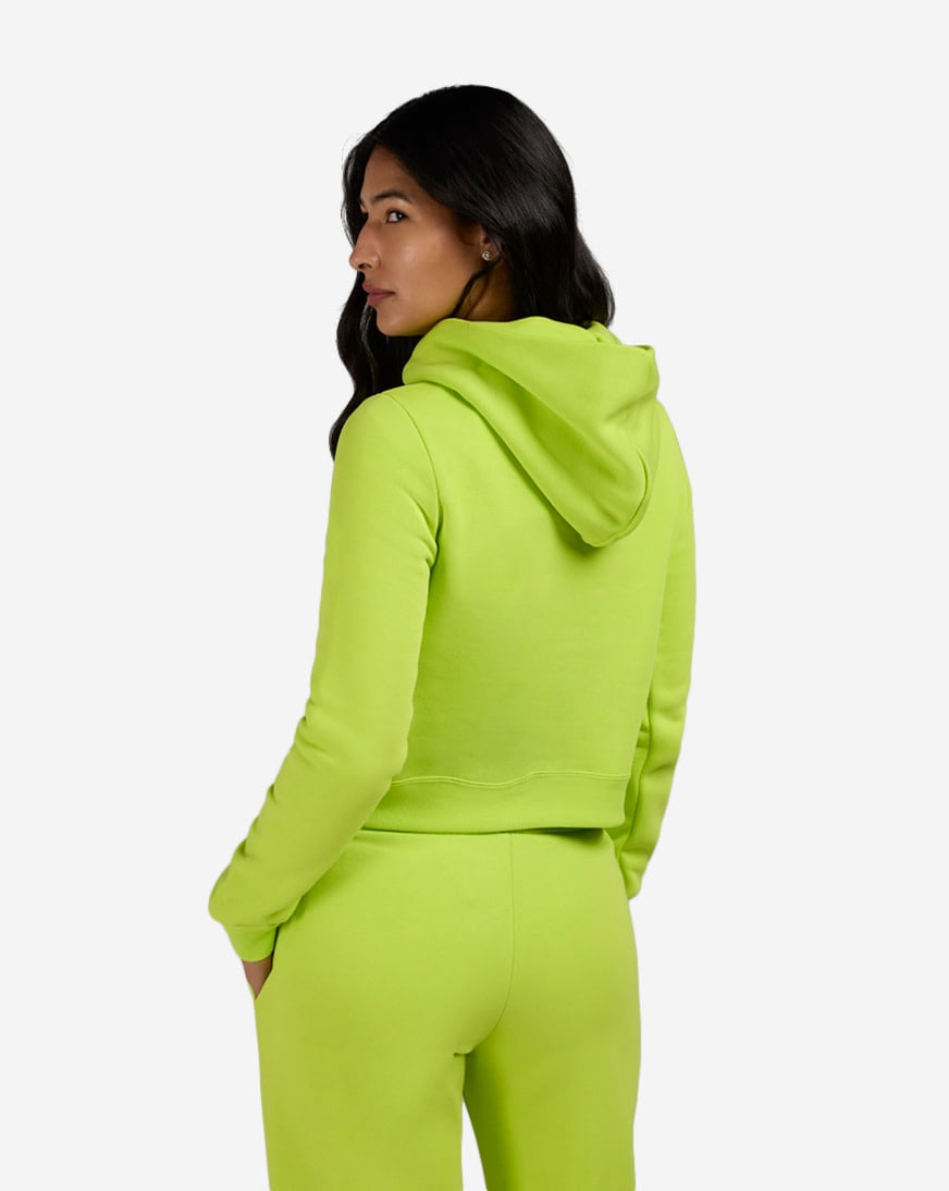 nike_im7494-389_02.jpg