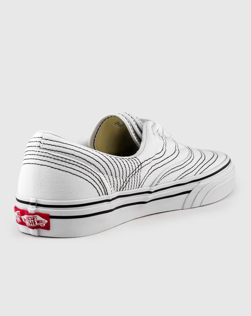 era 3ra vans
