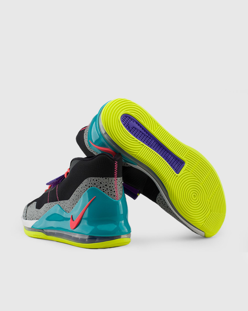 mens nike air force max