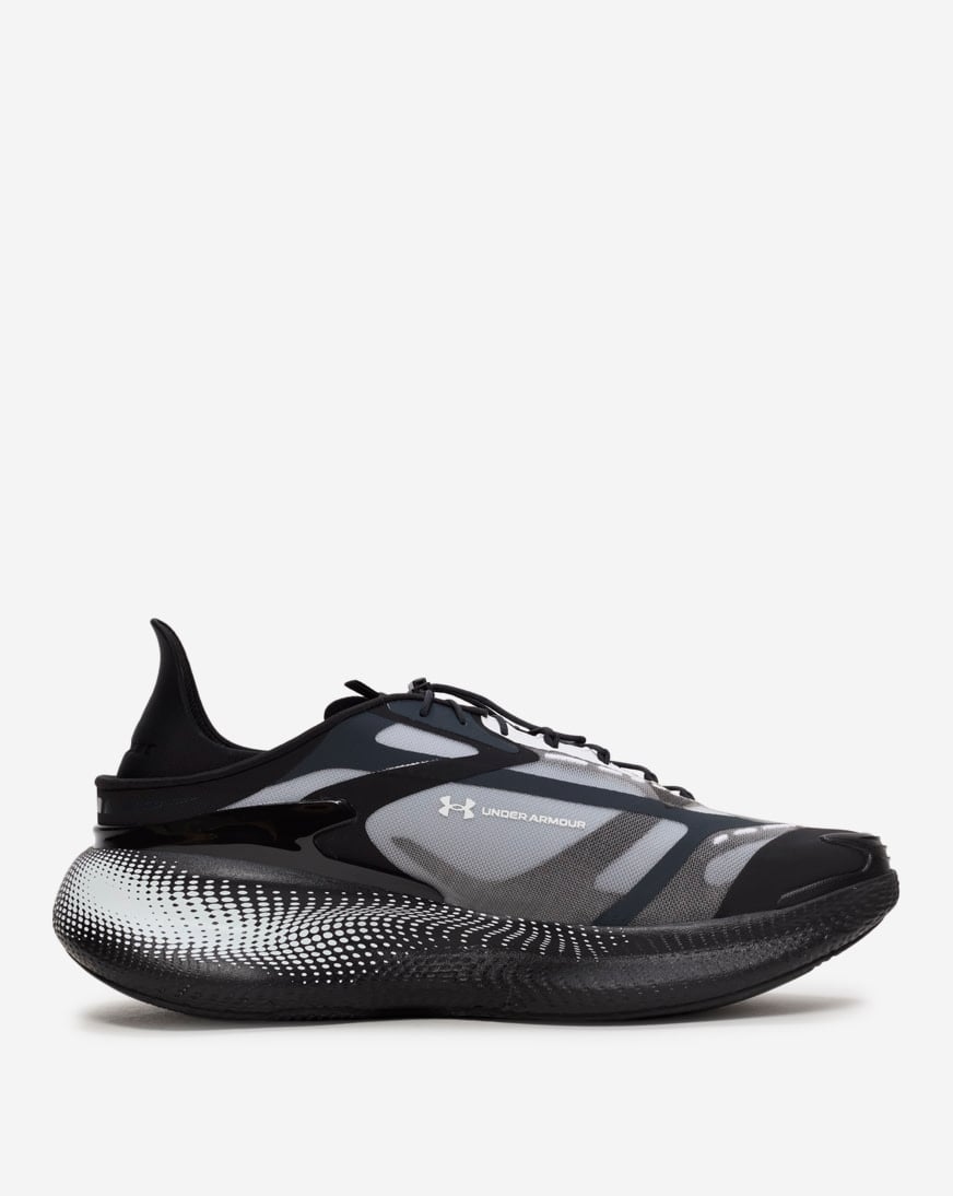 adidas gazelle silver green womens Under Armour Runplay Men's Running Shoes  villageshoes