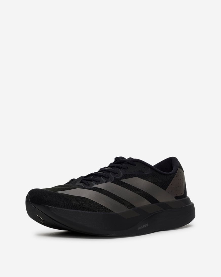 adidas エボSL Shop adidas Adizero EVO SL 