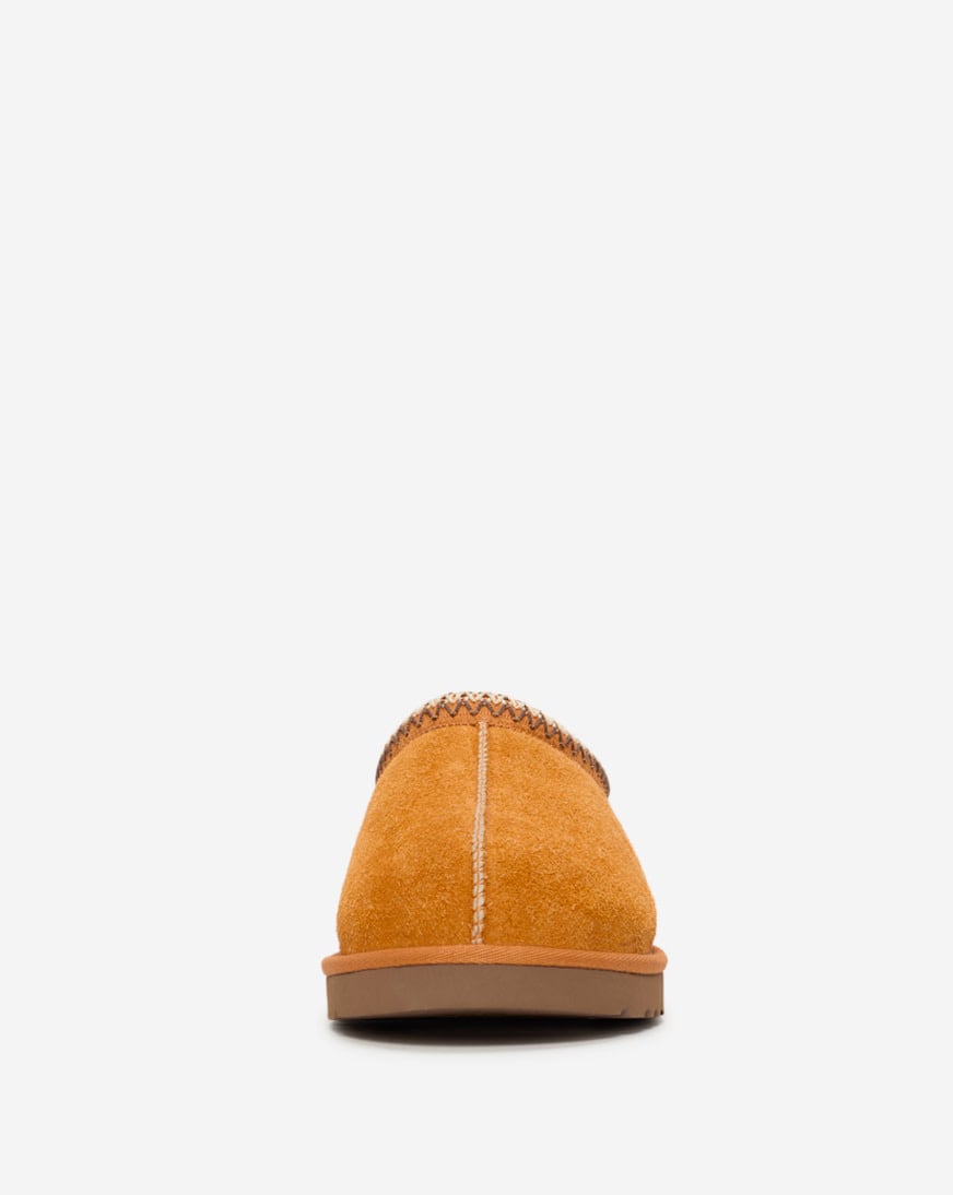 Shop UGG Tasman Shaggy Suede 1166930-DCT beige | SNIPES USA