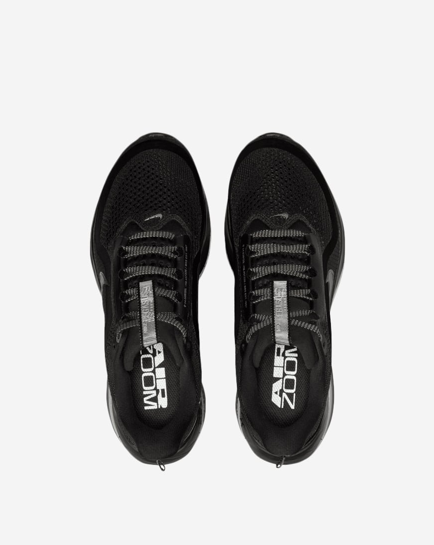 Shop Nike Pegasus Premium HQ2593-004 black | SNIPES USA