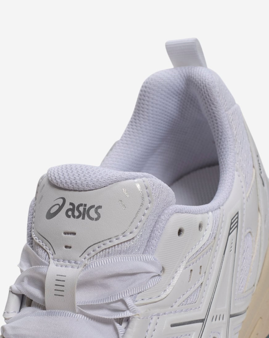 Shop Asics GEL-NUNOBIKI 1203A753-100 cream | SNIPES USA